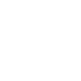 Highflyer